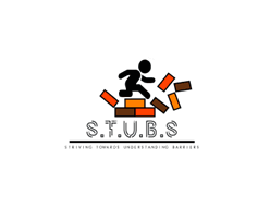 STUBS Disability Services logo