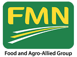 Flour Mills Nigeria