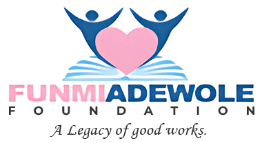 Funmi Adewole Foundation