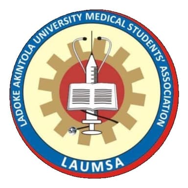 Ladoke Akintola University Medical Students’ Association