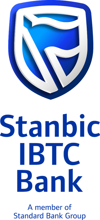 Stanbic IBTC Bank