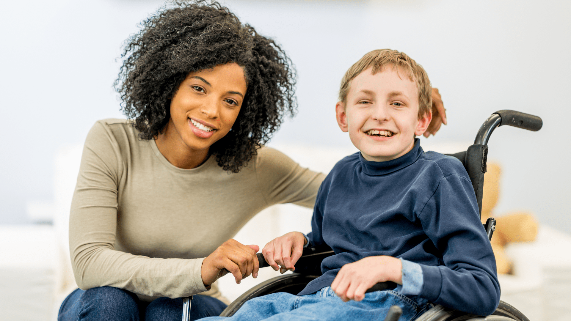 OAKonsult community programme in action