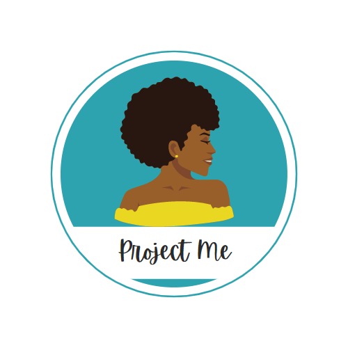 Project ME