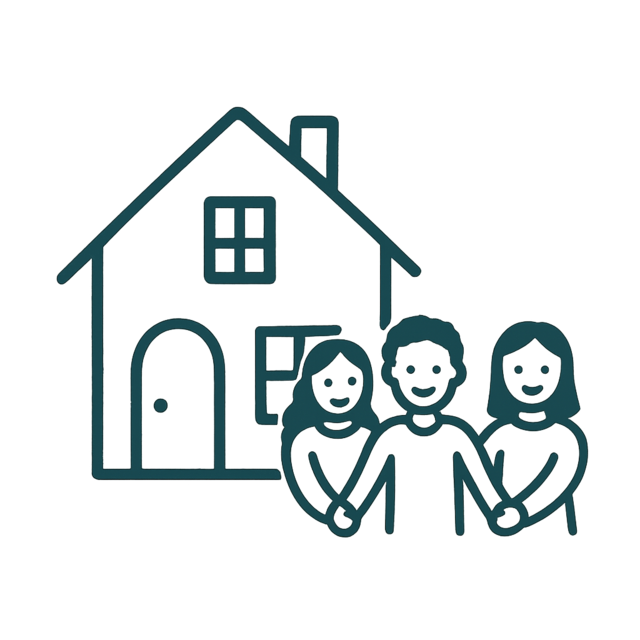 Community-based rehabilitation