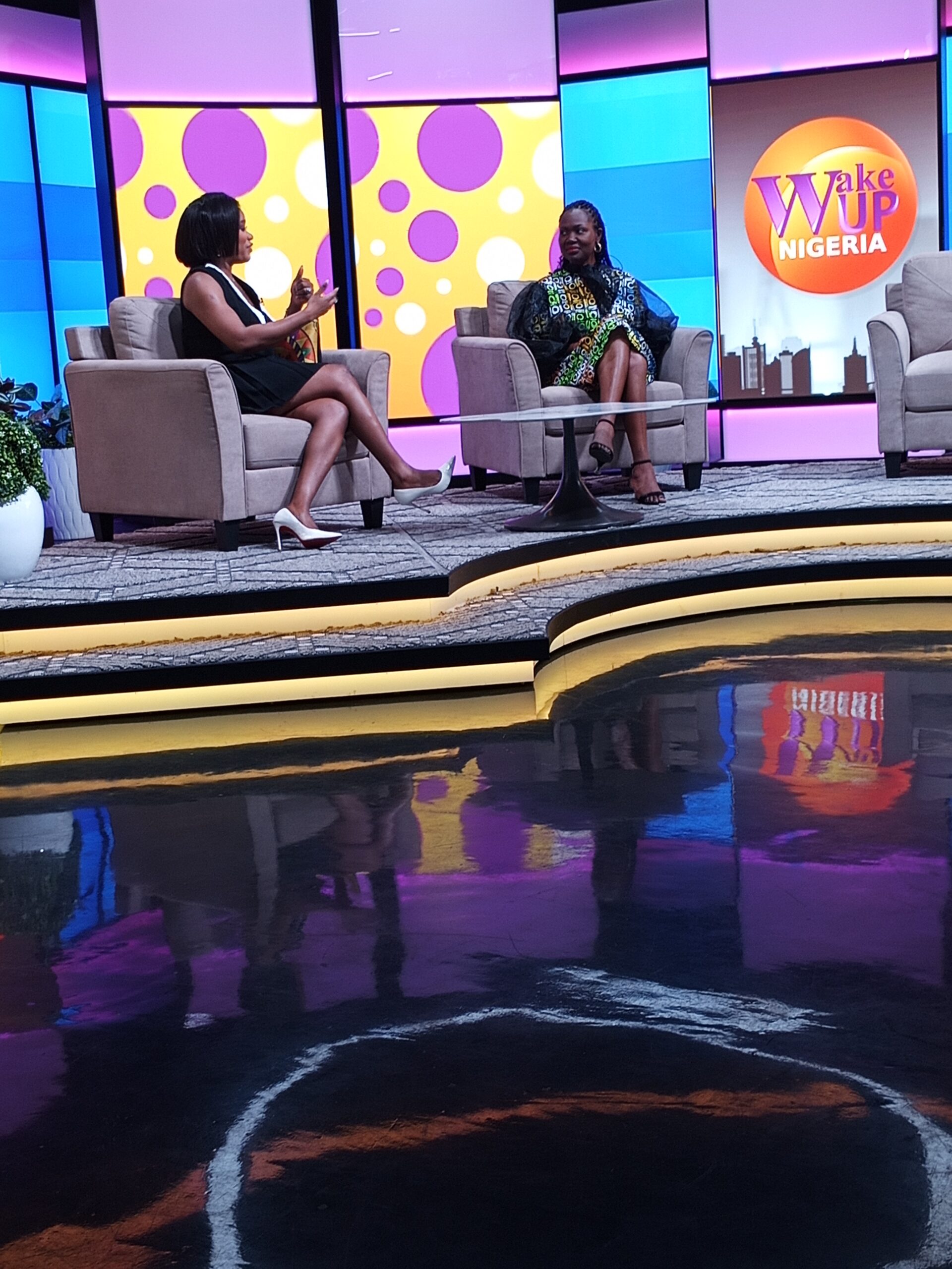 Parent carers support