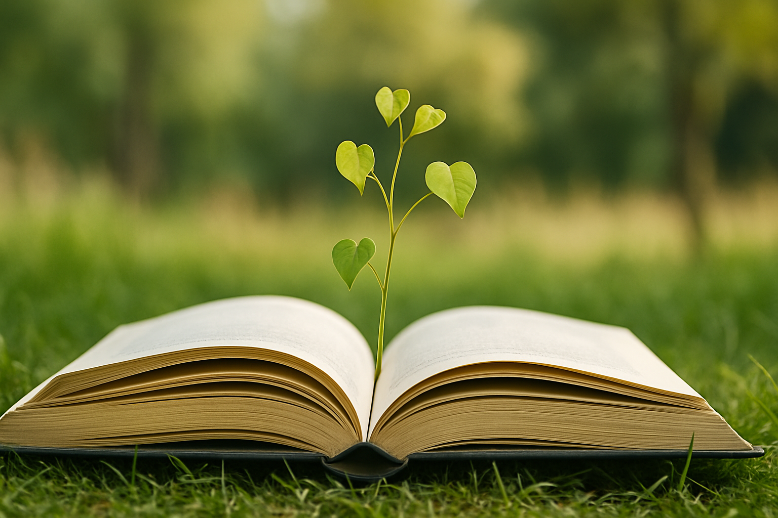 OAKonsult programmes overview