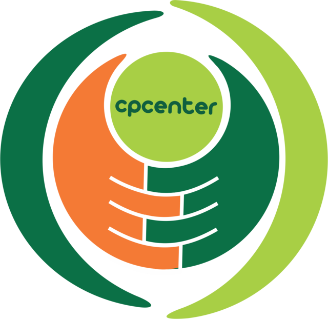 Cerebral Palsy Center