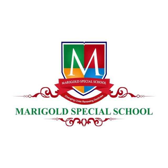 Marigold Special School, Lagos