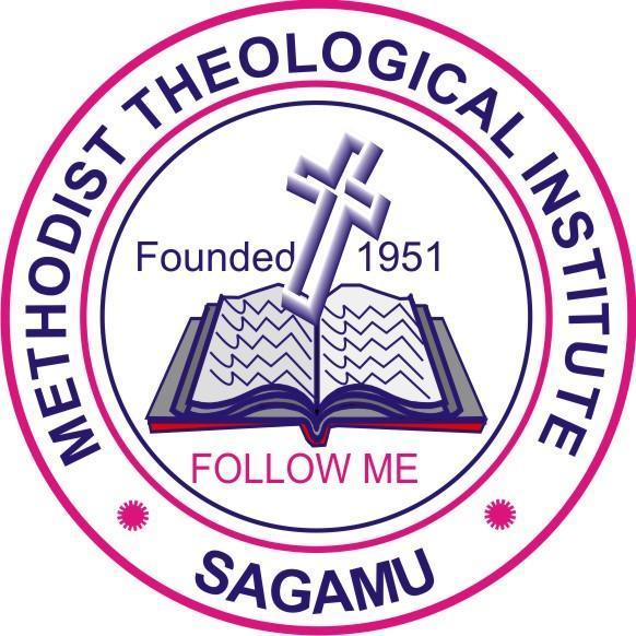 Methodist Theological Institute, Sagamu
