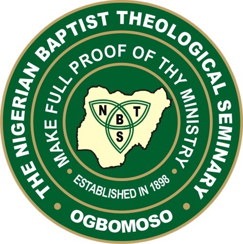 Nigeria Baptist Theological Seminary, Ogbomoso