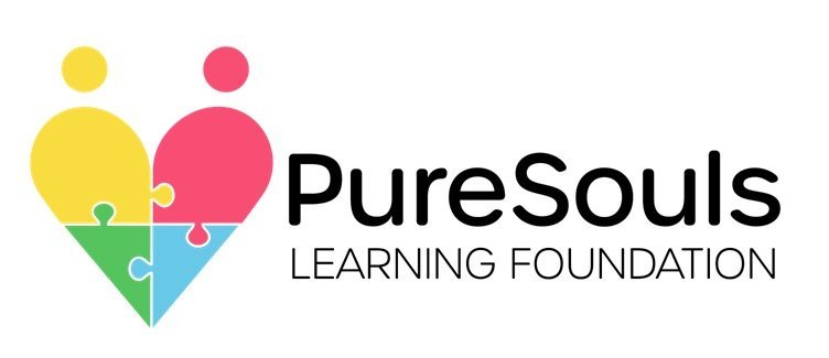 Pure Souls Learning Centre