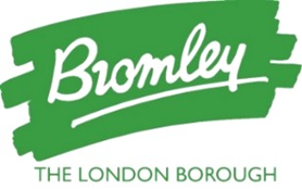 Bromley Council